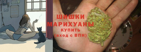 a pvp Заволжск