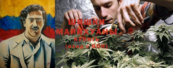 MDMA Premium VHQ Заводоуковск