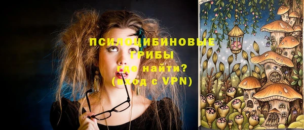 a pvp Заволжск