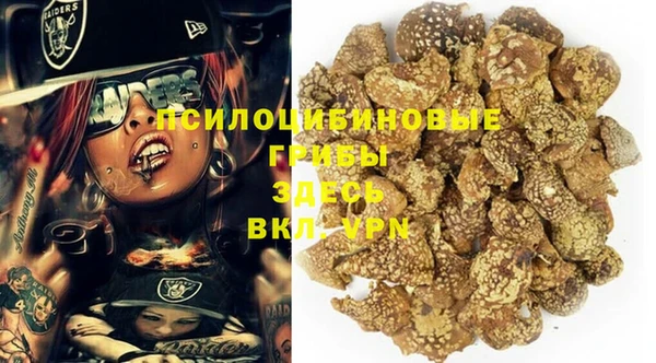 MDMA Premium VHQ Заводоуковск