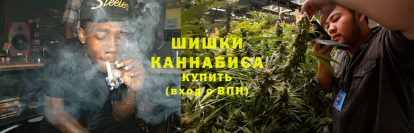 a pvp Заволжск